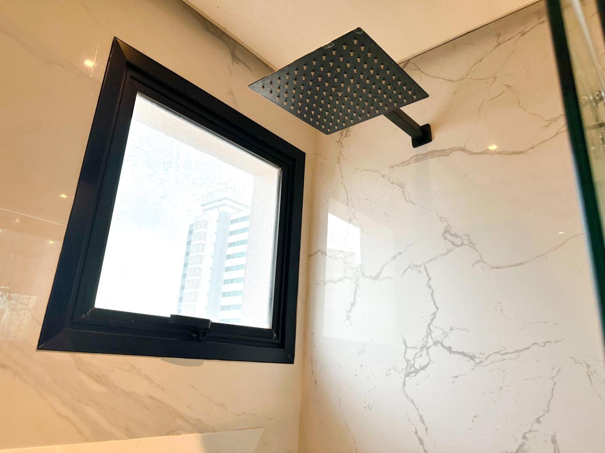 Stay Sun Square - Goiania — Photos 3